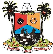 Lagos Logo